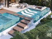 Casa en venta en Marbella, Sierra Blanca. Villas de Lujo...