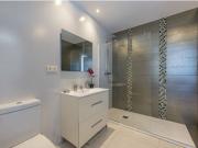 casa en Venta en Marbella. SOYV T1570
