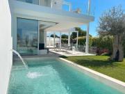 Casa en venta en Marbella, Valdeolletas Las Cancelas...