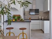 Casa en venta en Marbella, Valdeolletas Las Cancelas...