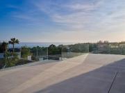 Casa en venta en Marbella, Valdeolletas Las Cancelas...