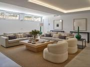 Casa en venta en Marbella, Valdeolletas Las Cancelas...