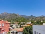 Casa en venta en Marbella, Valdeolletas Las Cancelas...