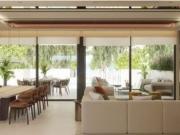 casa en Venta en Marbella. ZFID T157