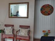 Casa en Venta en Marcela Paz y Av Las Estrellas