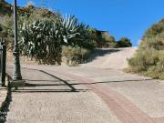 Casa en venta en Marchal. CASA CUEVA 42.000 PARA...