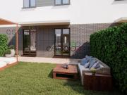 Casa en Venta en Marchamalo