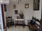 Casa en Venta en Marchena