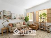 Casa en venta en Marchena, Andalucia