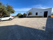 Casa en venta en Marchena. CAMPO CON PISCINA EN EL...