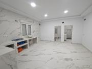 Casa en venta en Marchena. CAMPO EN EL MONJE EN ALQUILER...