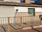 Casa en Venta en Marchena, Murcia
