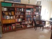 Casa en Venta en Marchena, Sevilla