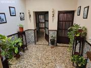 Casa en Venta en Marchena, Sevilla