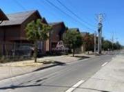 Casa en Venta en Marconi Comandante Luis Soto