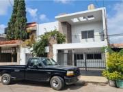 Casa en venta en Marcos Castellanos, Sahuayo, Michoacán...