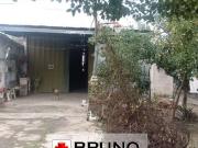 Casa en venta en Marcos Paz