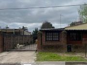 Casa en venta en Marcos Paz