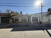 Casa en venta en Marechal