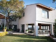 Casa en venta en Marfil Casa en venta en Marfil