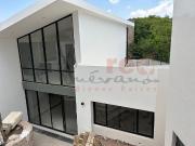 Casa en venta en Marfil Centro, Guanajuato