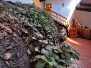 Casa en VENTA en Marfil con jardin