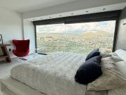 Casa en VENTA en marfil de estilo moderno con vista y...