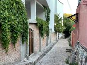 Casa en venta en Marfil Dorado, Guanajuato