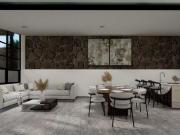 Casa en Venta en Marfil PREVENTA