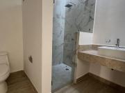 Casa en VENTA en Marfil Residencial Pirules ultima...