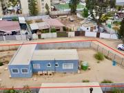 Casa en Venta en Marga Marga, Quilpué