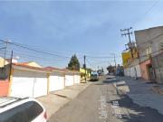 Casa en venta en Margarita Maza de Juarez, Atizapán de...