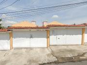 Casa en venta en Margarita Maza de Juarez, Atizapán de... Casa en venta en Margarita Maza de Juarez, Atizapán de...