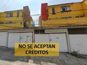 Casa en venta en Margarita Maza de Juárez, Cdad. López...