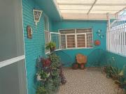 Casa en venta en Margarita Maza de Juarez, Cuernavaca,...