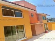 Casa En Venta En Margarita Maza de Juárez López Mateos,... Casa En Venta En Margarita Maza de Juárez López Mateos,...