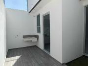 Casa en venta en Margarita Maza de Juárez, Morelia,...
