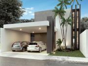 Casa en venta en Margaritas 190 modelo D