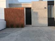 Casa en venta en Margaritas, Cancún, Colima Casa en venta en Margaritas, Cancún, Colima