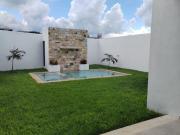 CASA EN VENTA EN MARGARITAS CHOLUL