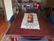 casa en venta en margaritas. Cod V4269