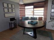 Casa en Venta en Margaritas con jardin, Colonia Florida,...