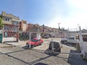 CASA EN VENTA EN MARGARITAS MZ 13 LT 21, JARDINES DE LA...