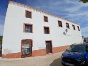 Casa en venta en María, Almería