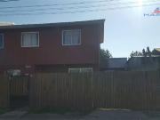 Casa en Venta en Maria Auxiliadora