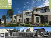 Casa en venta en María Auxiliadora, Cancún, Chiapas