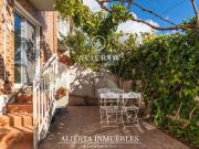 Casa en venta en María de Huerva. Calle Maladeta María...