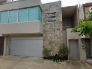 CASA EN VENTA EN MARÍA DE LA PIEDAD, COATZACOALCOS, VERACRUZ