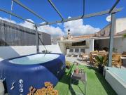 Casa en venta en María de la Salud / María de la Salut,...