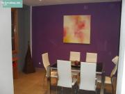Casa en Venta en Maria de la salut